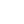 眉山头像网