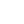 眉山头像网