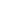 眉山头像网