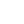 眉山头像网